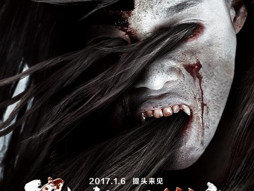 威诺纳州立大学毕业证办理